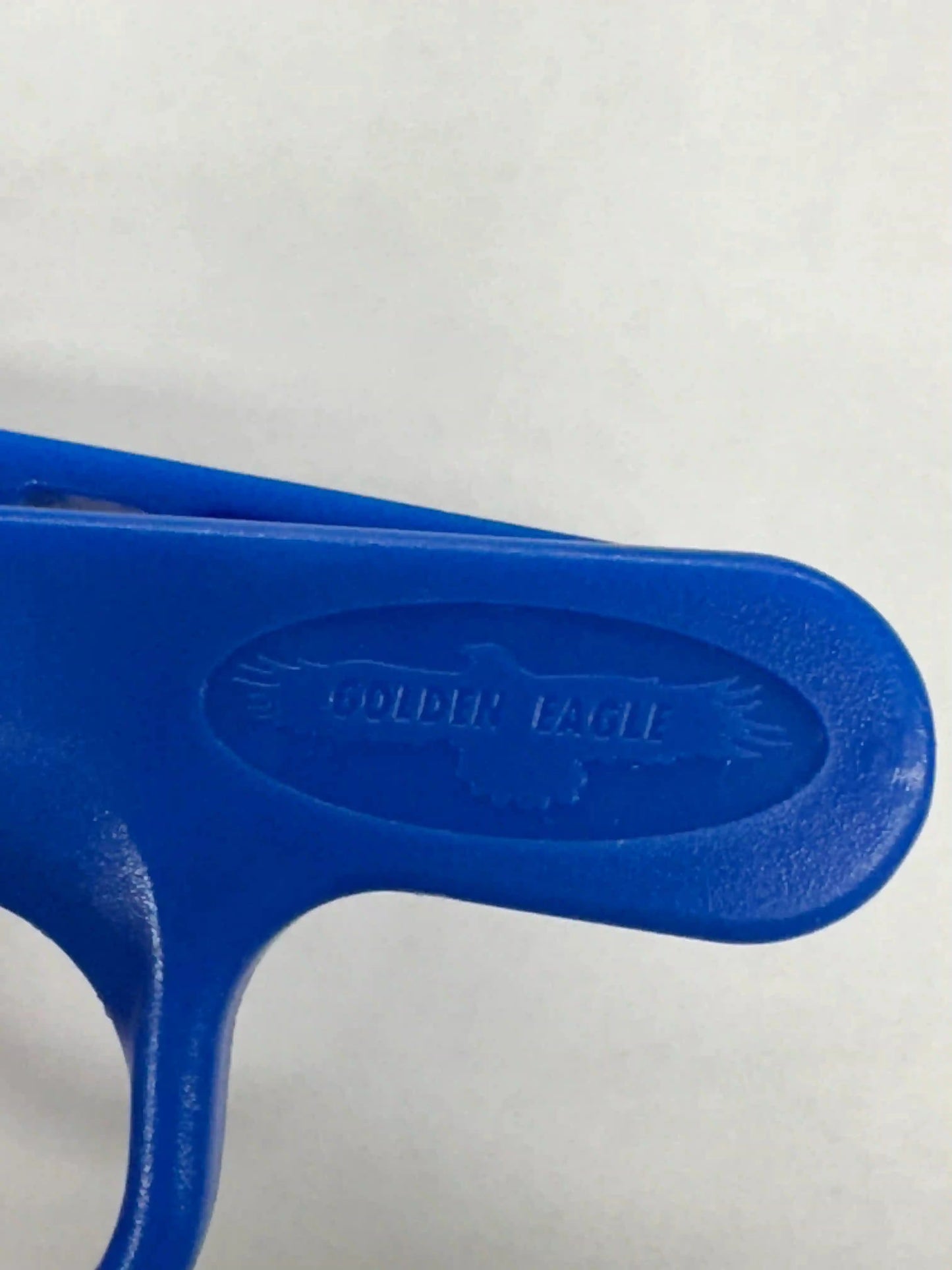 Thread Nippers (Clippers)