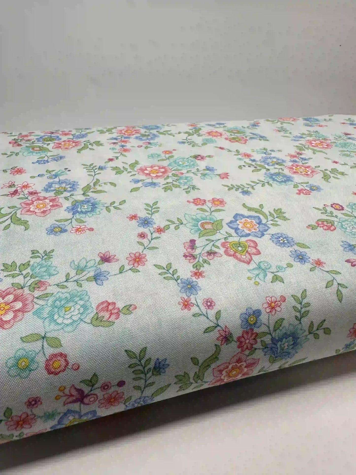 Dorothy Jean's Flowers