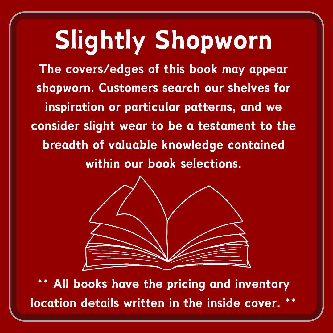 Learn to Make a Quilt from Start to Finish by Carolyn S. Vagts