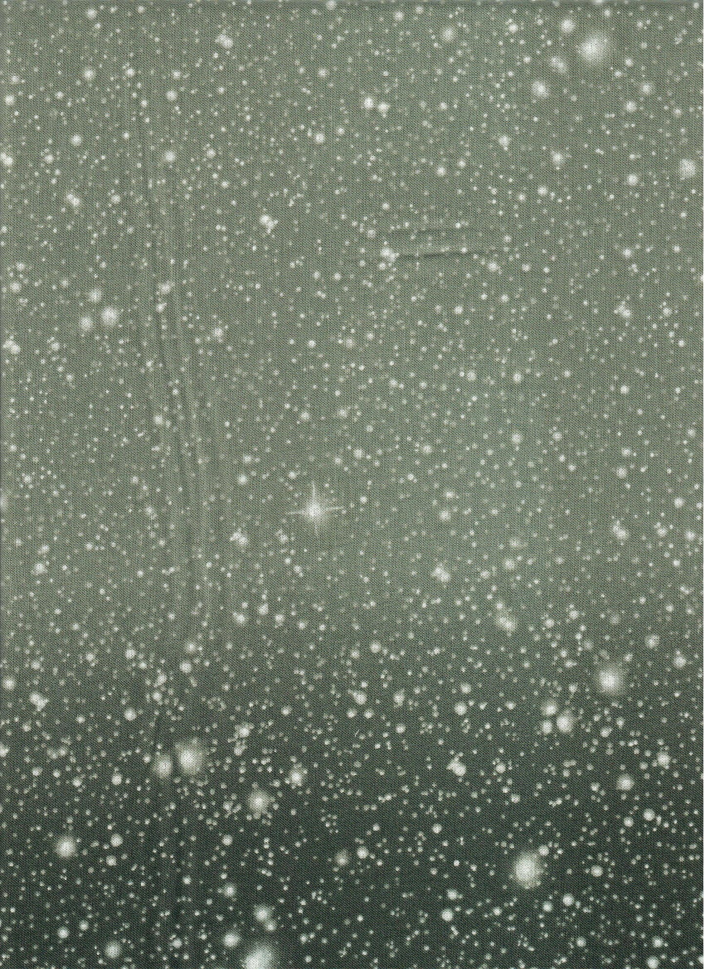 Astral Stars