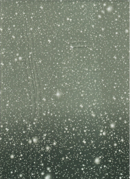Astral Stars