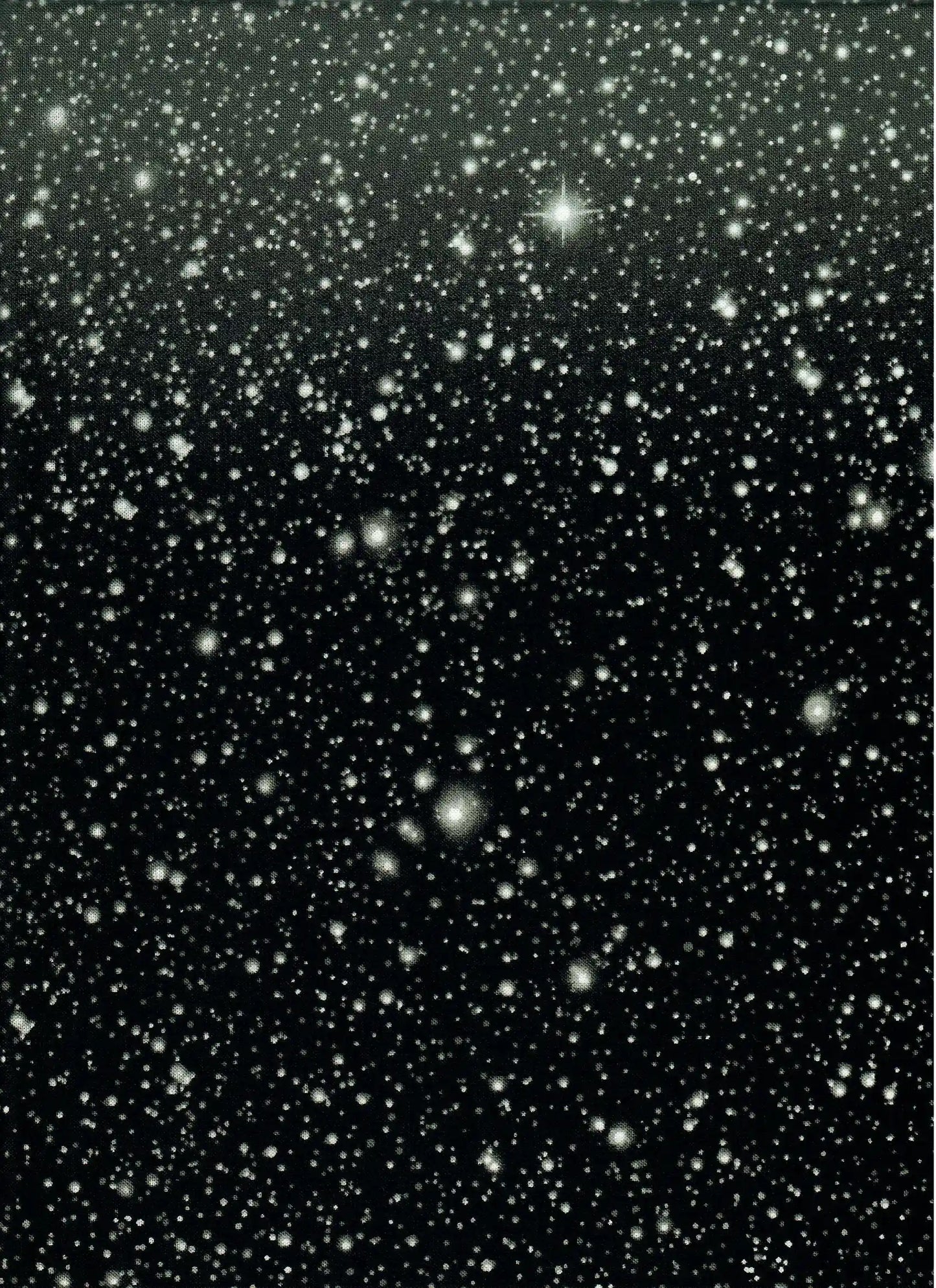 Astral Stars