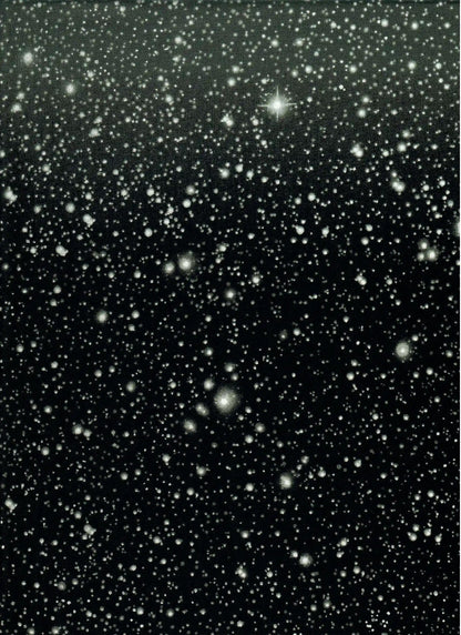 Astral Stars