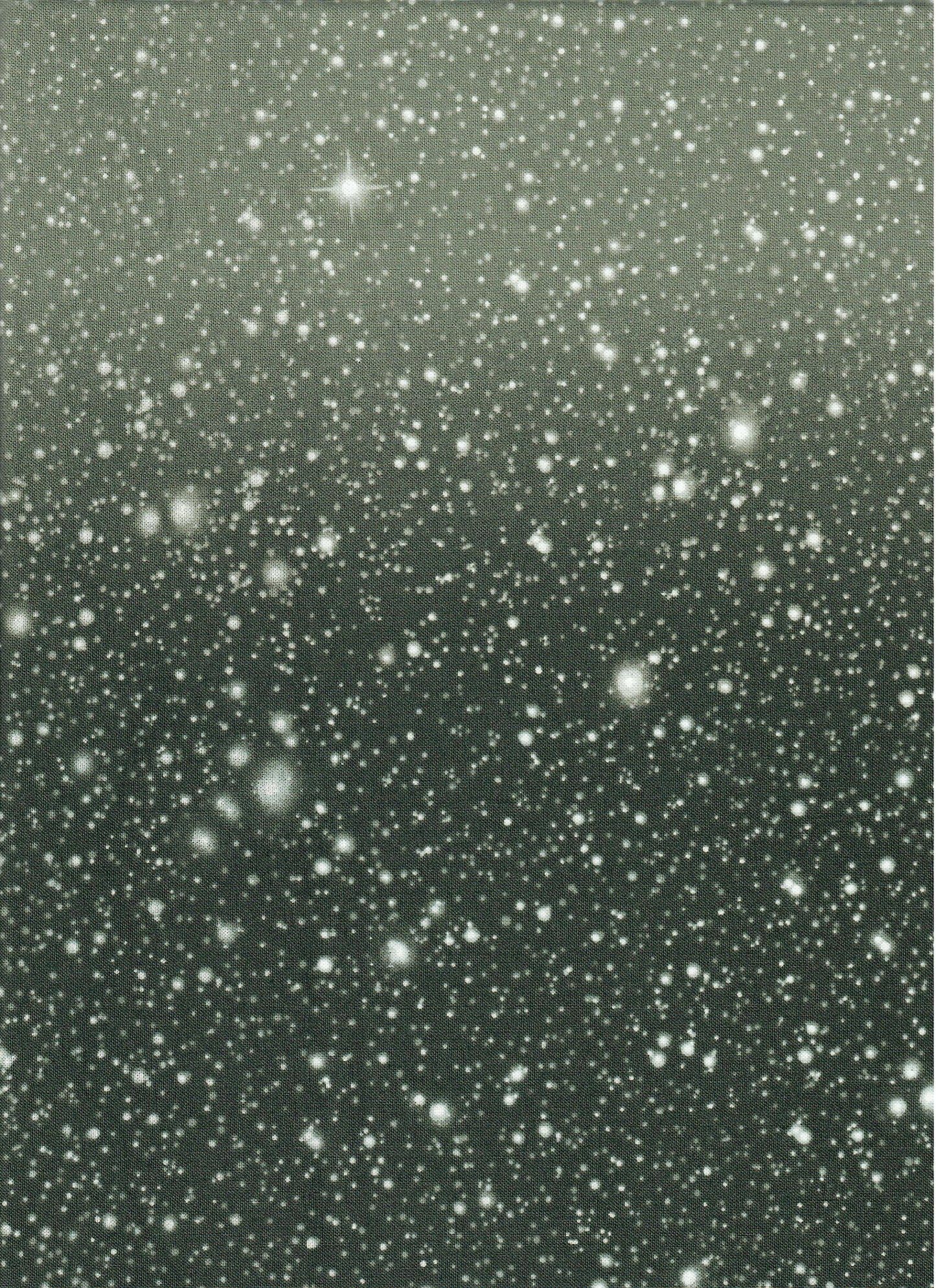 Astral Stars