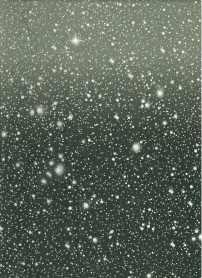 Astral Stars