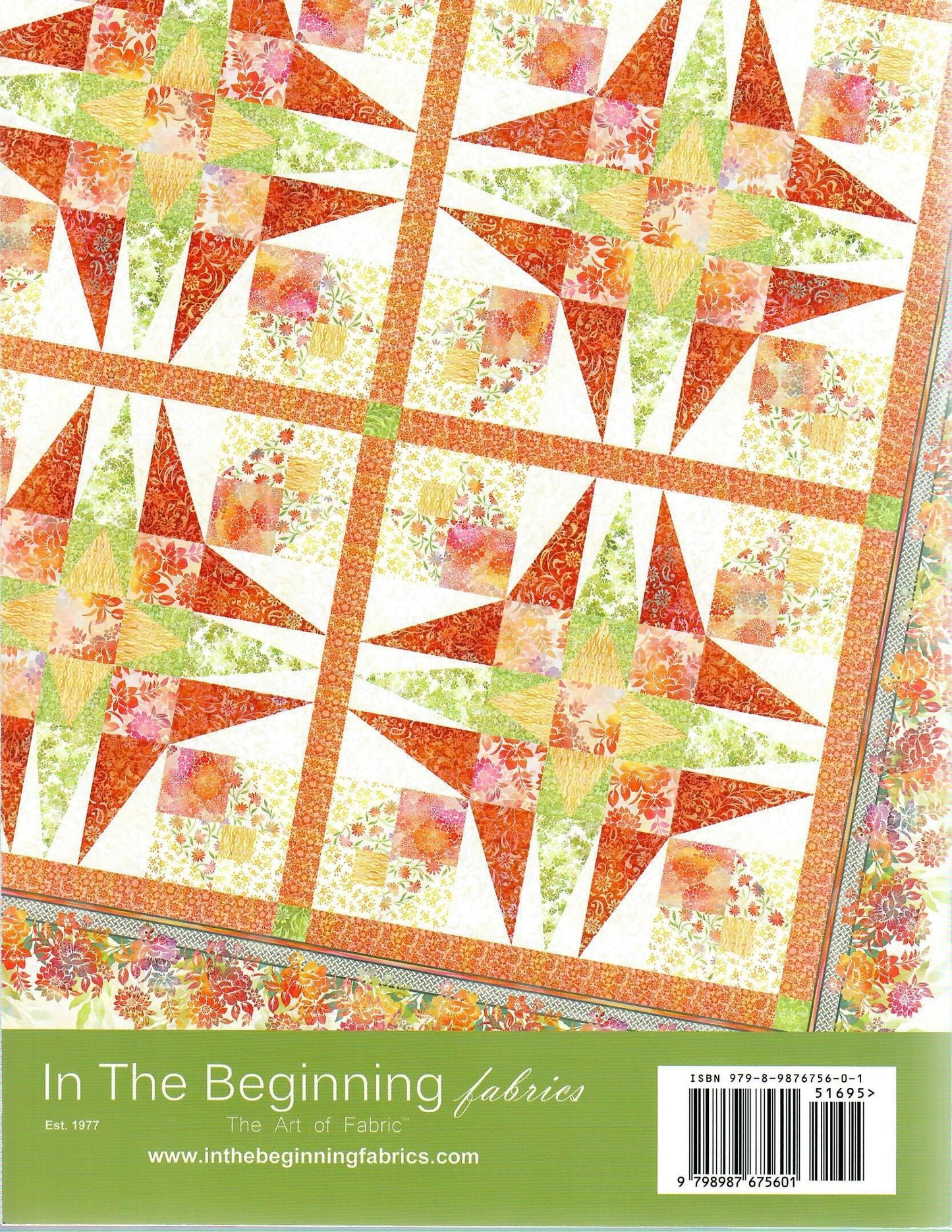 Garden of Dreams II by Jason Yenter