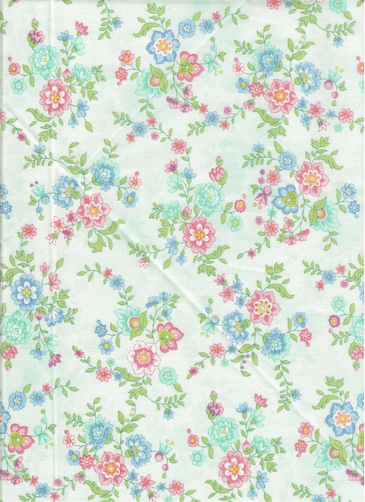 Dorothy Jean's Flowers