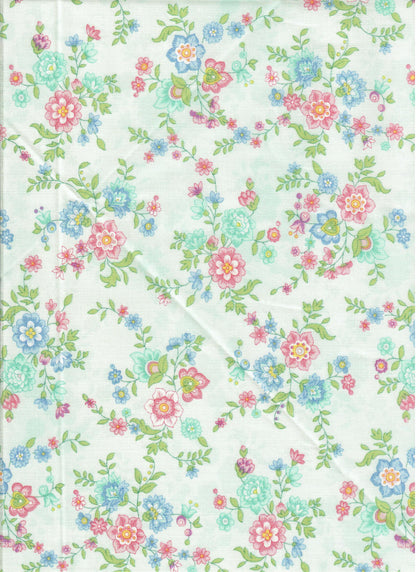 Dorothy Jean's Flowers