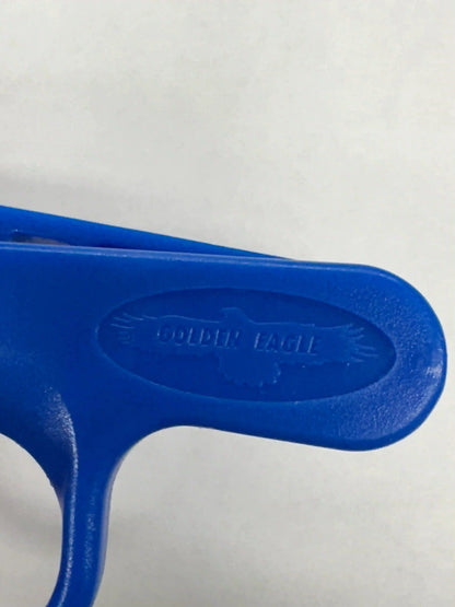 Thread Nippers (Clippers)