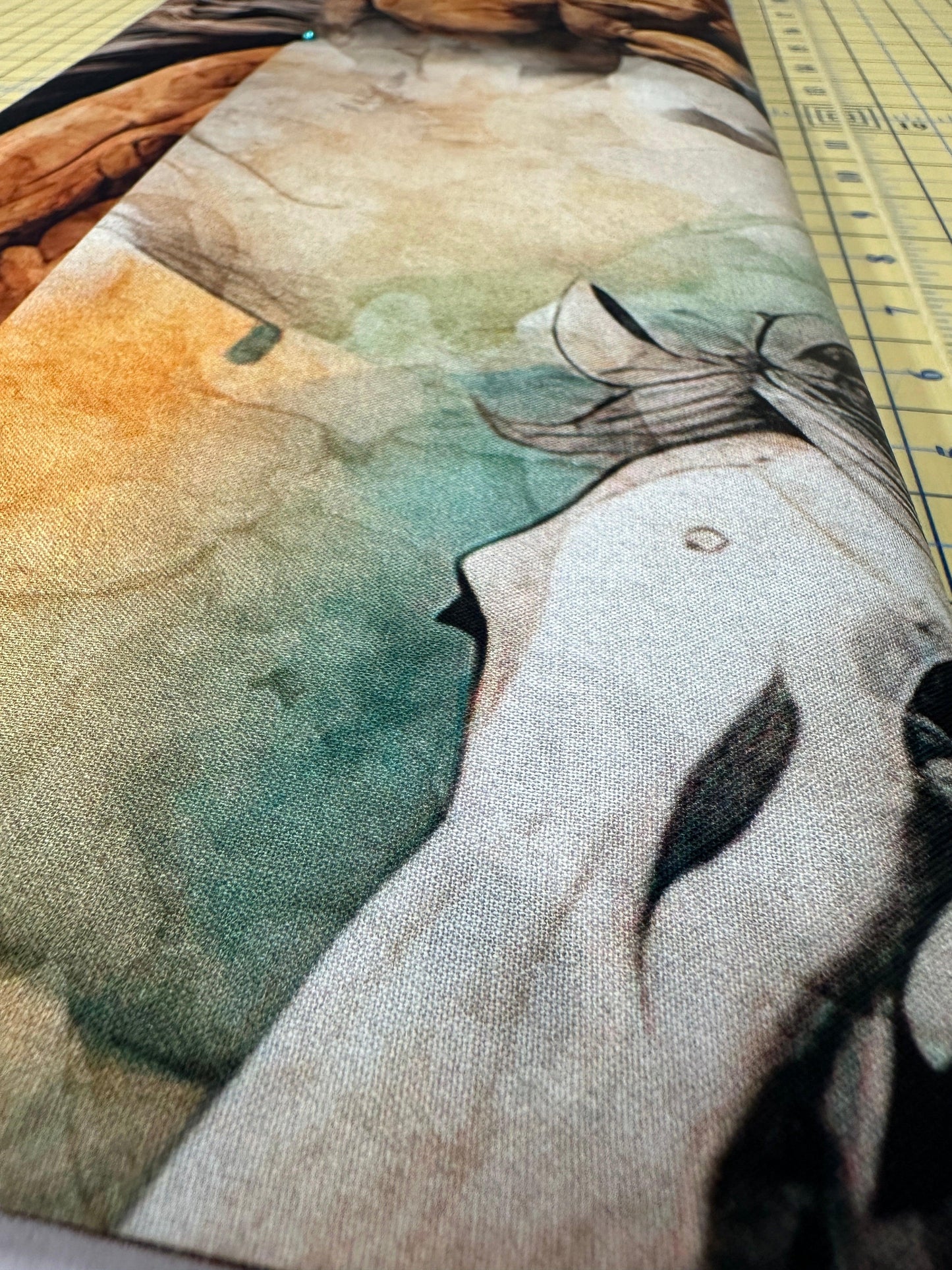 Running Wild (Horses)