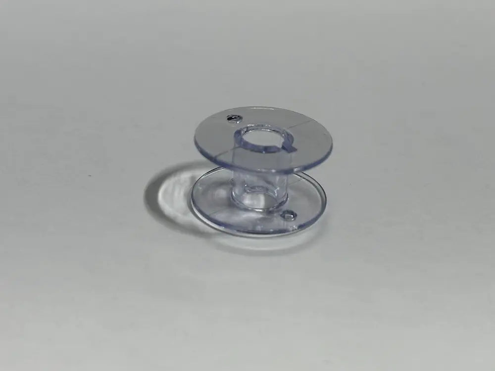 Janome Bobbins (12 PACK)