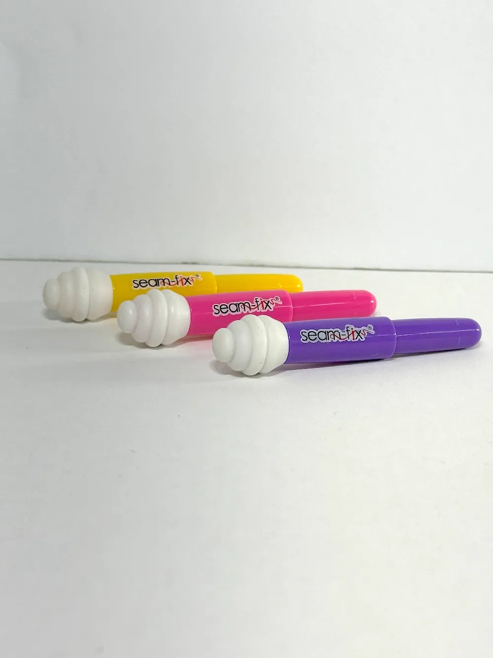 Seam-Fix Mini Seam Rippers