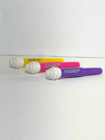 Seam-Fix Mini Seam Rippers