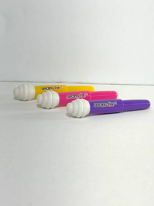 Seam-Fix Mini Seam Rippers