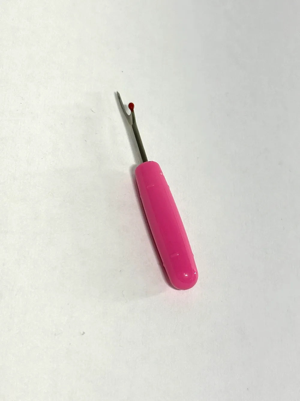 Seam-Fix Mini Seam Rippers