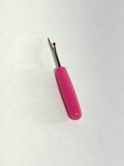Seam-Fix Mini Seam Rippers