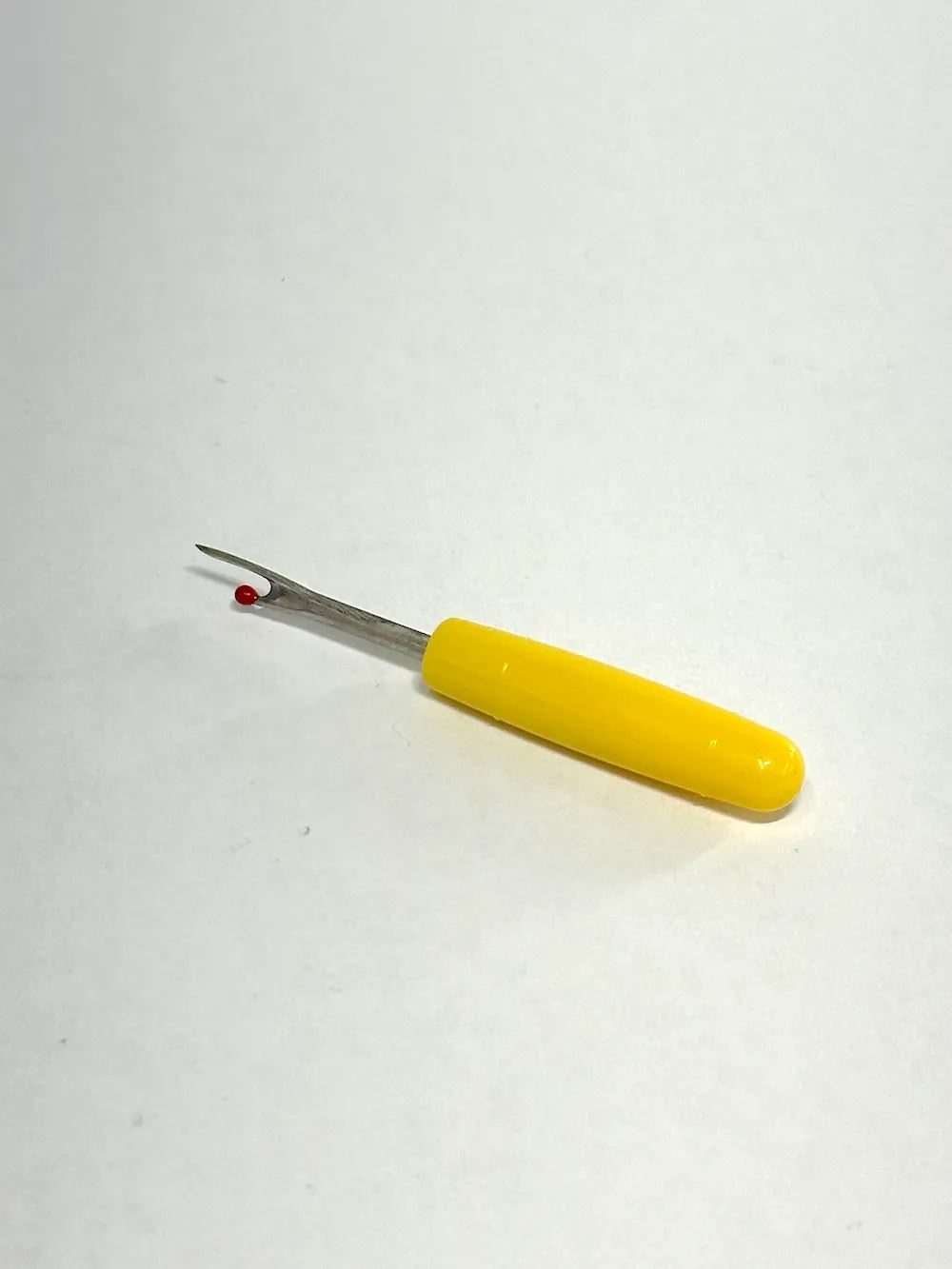 Seam-Fix Mini Seam Rippers