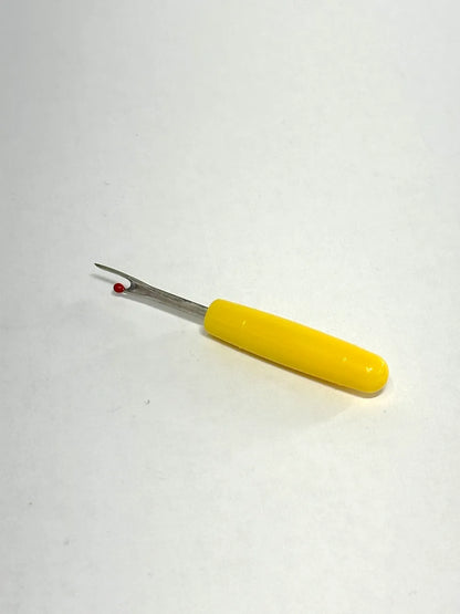 Seam-Fix Mini Seam Rippers