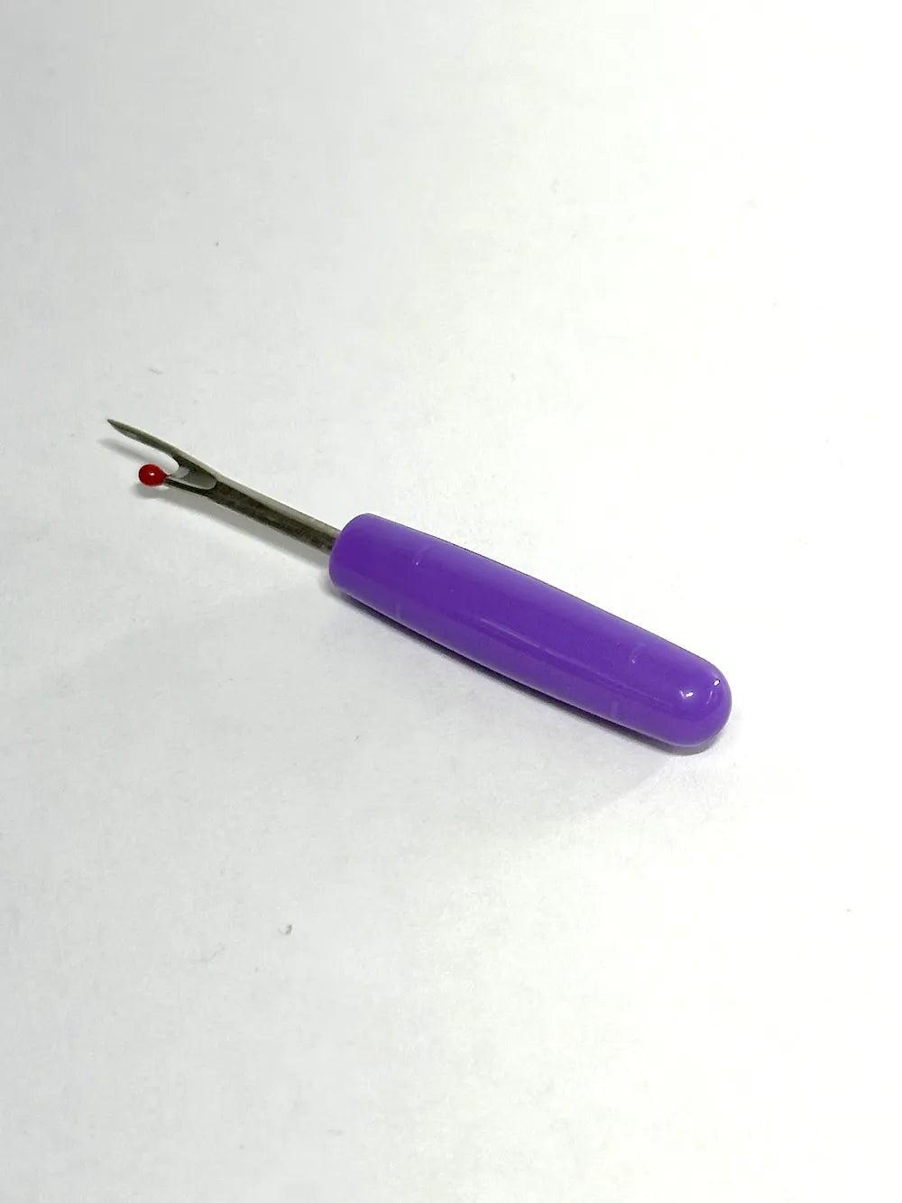 Seam-Fix Mini Seam Rippers