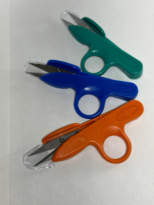 Thread Nippers (Clippers)