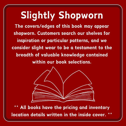 Learn to Make a Quilt from Start to Finish by Carolyn S. Vagts